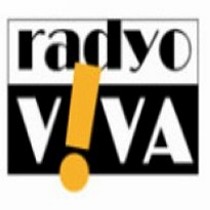 Radyo Viva